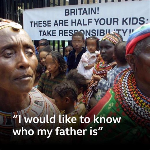 6.7K views · 103 reactions | Marian Pannalossy has no idea who her...