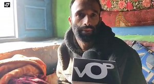 17K views · 181 reactions | This family needs immediate help Share and donate  Account No : 0664040150003808 Name : Haseena Bano Ifsc code : JAKA0SAALIA Bank : J&K Bank | Mobile bazaar fan club | Facebook