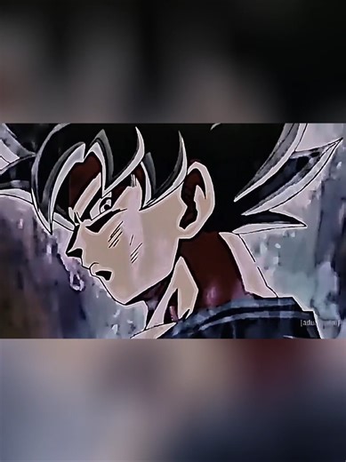 ICHIGO VS GOKU VS NARUTO VS LUFFY (SUPER SMASH BROS CMC V8.1) #dragonball #luffy #bleach #anime #naruto