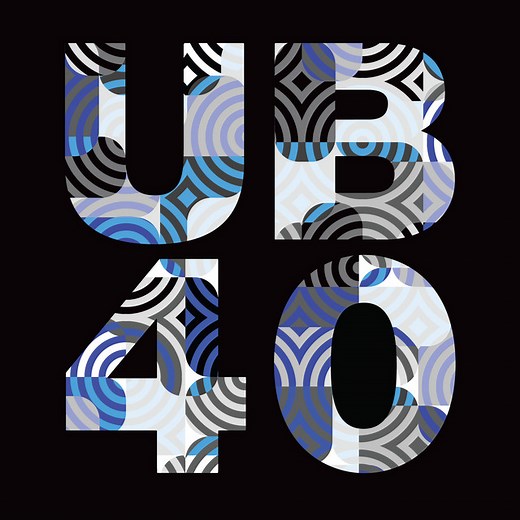 UB40 Concert & Tour History (Updated for 2026) | Concert Archives