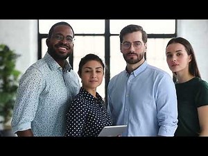 Infosys Finacle: Inspiring Better Banking