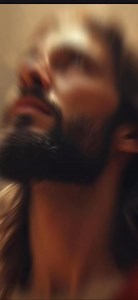 ¿Cómo conectar con Dios en este Sábado Santo? #SábadoSanto #DiosVivo #CambioEvolutivo #FeReal #ReflexiónProfunda | Cambio Evolutivo