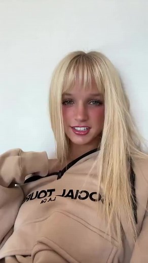 Natalie Grace (@natalie_grace_official)’s videos with original sound - Natalie Grace