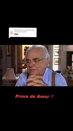 maratonadenovelinhas no TikTok