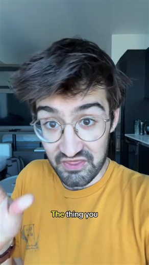 Why are the platforms rewarding this behavior? #linguistics #memes #culture #charliekirk #kirkified zay's video: zay 🇭🇹🇩🇴 | Etymologynerd