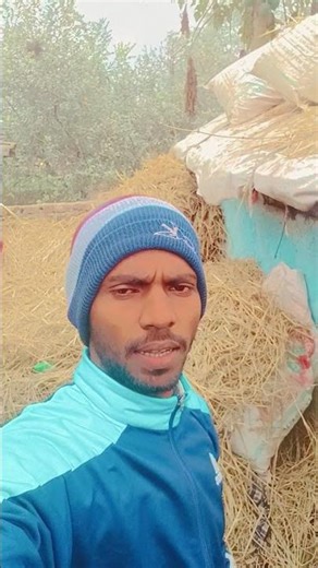 Hamra la cooler #funny #comedy #youtubeshorts #nageshwarmukhiya