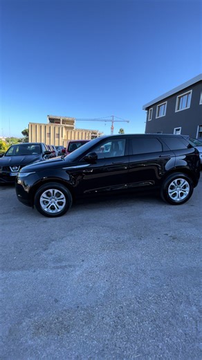 Expanding Your Auto Dealership with SG AUTO