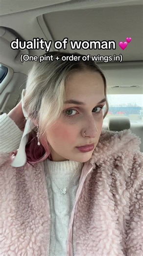 Best feeling 🤭💕 teehee #girly #cupkkake #women #cprcupcakke