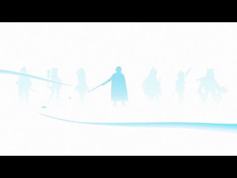 【視聴動画】Lost Princess【プリンセスコネクト！Re:Dive】