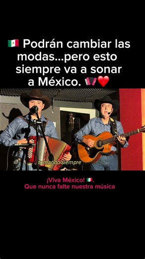 Viva México caaaa…..britos gordos….#fyp #regionalmexicano #music #viralshorts