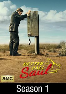 Better Call Saul: Bingo