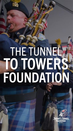 The Tunnel to Towers Foundation provides housing assistance and access to supportive services to veterans, ensuring they live in comfort and dignity. If you are a veteran or know of a veteran who would be interested in residing at our Atlanta Veterans Village, please click the link to the inquiry form below. | Tunnel to Towers Foundation