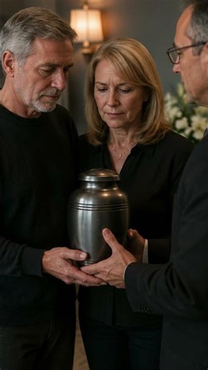 What Is A Silent Cremation?