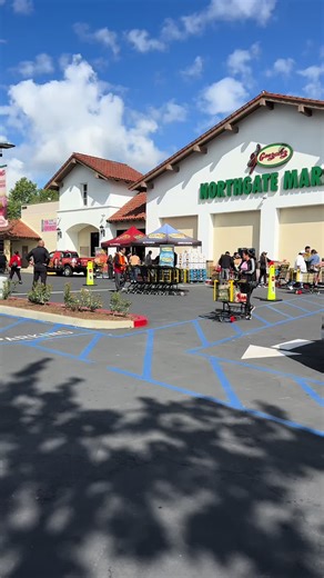 Chino Hills Walk & Grocery Haul