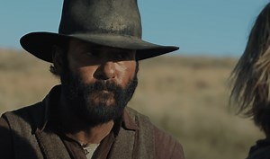 Yellowstone Prequel 1883: Go Behind The Scenes Of Episode 5, “The Fangs Of Freedom” | Whiskey Riff