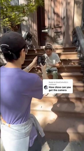 Beats on the streets