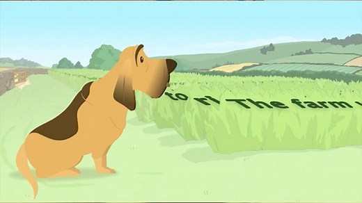 Language and structure – WJEC - GCSE English Language - WJEC - Video - BBC Bitesize