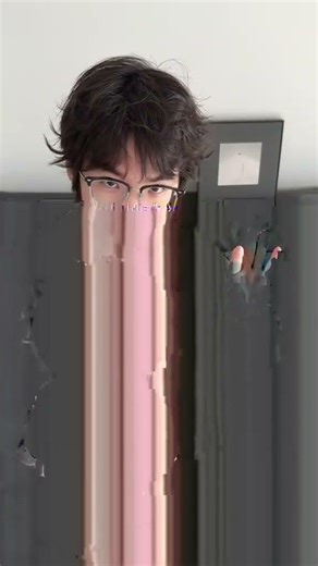 Extreme High-Intellect Commuting Fashion Show: Dress Up Revolution