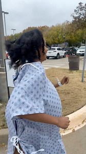 1.3M views · 92K reactions | bro helped us escape the mental hospital  | zople | Facebook