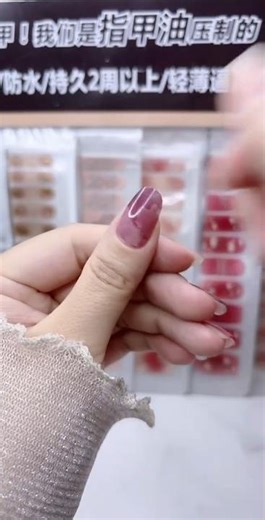 eading public enterprise software company specializing in AI-driven customer experience (