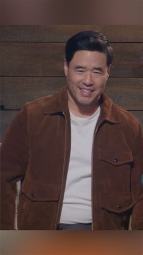 Food Network on Instagram: "Actor and comedian Randall Park is joined by @chefbrookew to bring more than just some comic relief to the #BeatBobbyFlay kitchen 😂 Can their chefs beat @bobbyflay? Don’t miss an all-new episode of #BeatBobbyFlay, Thursday @ 9|8c."