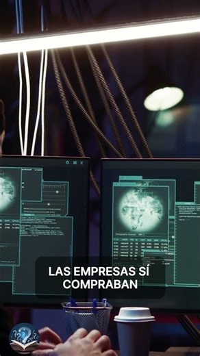 Nadie pagaba WinRAR… y aun así se hizo millonario