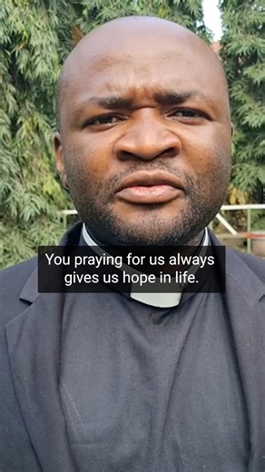 As massacres of Christians continue in the Democratic Republic of the Congo, DRC believers are calling the worldwide Church to pray. In August and September, eastern DRC was devastated by violence from the Allied Democratic Forces (ADF), extremists aligned with Islamic State. Hundreds of Christians were killed in multiple raids, entire families wiped out, and houses, vehicles and shops set on fire. #ariseafrica We recently talked to a DRC church leader who has lost both family and church members