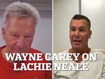 Wayne-Carey-tore-club-apart-infidelity-scandal-footys-controversial-man ...