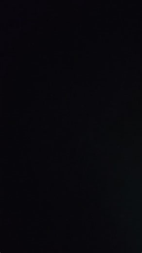 Fairtex Boxing gloves Metallic green🐉#sport #knockout #box #rec #metallic #fairtex #green #sport #fairtex #thailand🇹🇭 | Knockout.ee