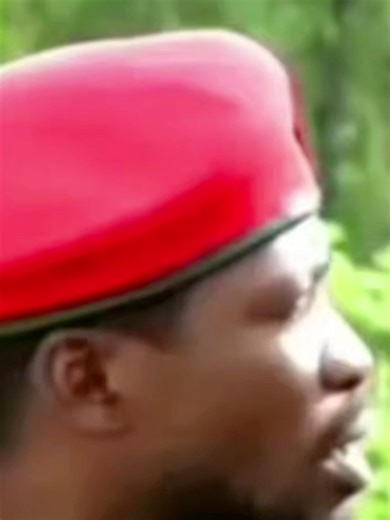 Hilarious Ugandan TikTok Moments