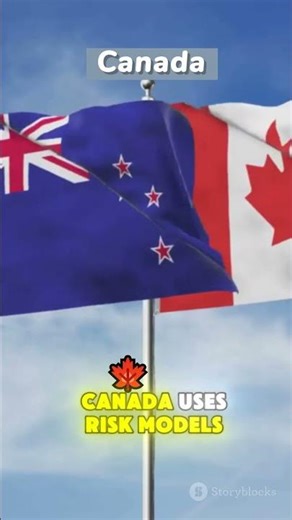 I Found the SHOCKING Truth About My Drinking Water