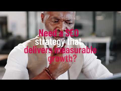 SEO Perth Data‑Driven SEO Strategies for Sustainable Business Growth