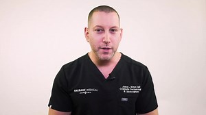 Renuva makers looking into high volume treatments