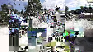 At IFAT 2020 KSB will present its new generation Amarex as one of its novelties on display. Amarex is an optimised submersible motor pump with the highest technical specifications which addressed the needs of both economy and ecology. Find out more: http://bit.ly/0320_Amarex | KSB Company