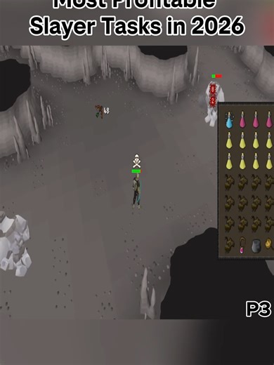Exploring Old School RuneScape: Tips and Tricks