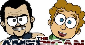 The American Dream Complete Film HD Federal Reserve Scam