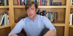 VIDEO: Watch Nic Rouleau, Christine Dwyer & More Sing from New Musical WHITE ROSE