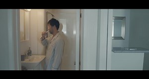 OneRepublic - Wherever I Go (Official Music Video)