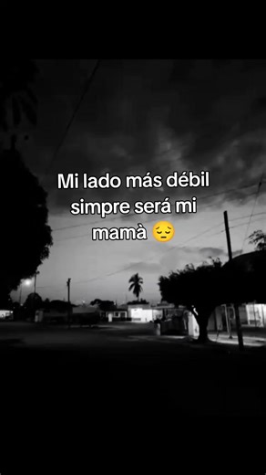 Videos de $adboy:( (@angel152060) con “sonido original - COMANDANTE R1.”