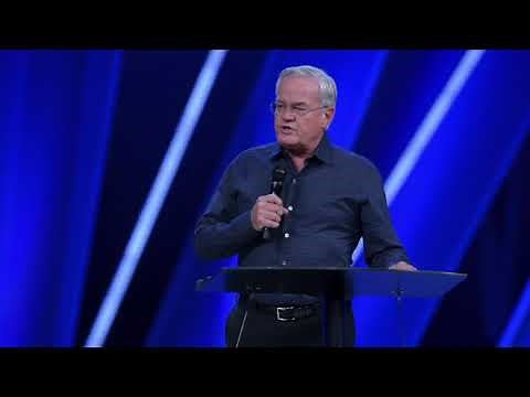 "I have been sobered by these accusations"