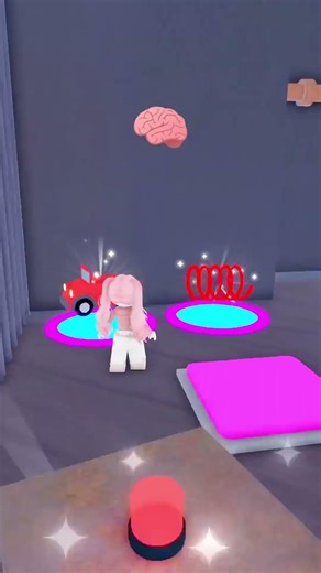 99999IQ teamwork Obby 😂 #roblox #shorts