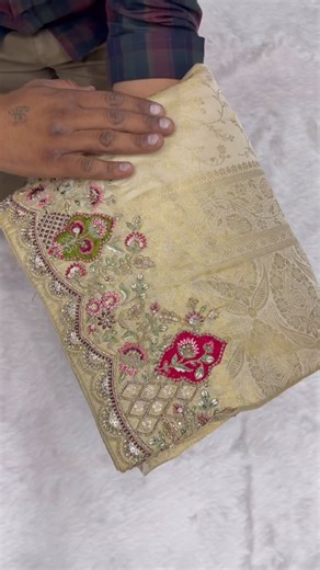 LAGNADEEP SAREES(kalpesh dhedhi) | 💖અત્યાર સુધી ની સુપર હિટ સાડી 👉ઓર્ડર કે પૂછપરછ કે બીજી કોઇપણ માહિતી માટે વસ્તુ નો સ્ક્રીનશોટ પાડી ને વોટ્સએપ નંબર પર મોકલી આપવું... | Instagram