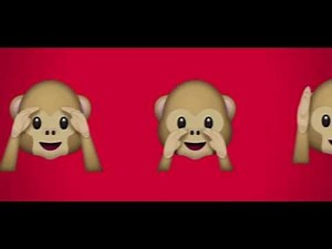 Singtel SIM Only Plan - customise it to suit your needs, with no contract