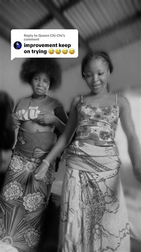 Exploring Zambian Traditional Culture