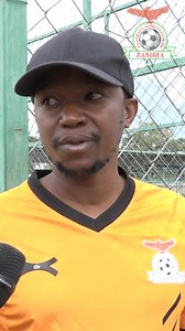 Chipolopolo legend Rainford Kalaba reflects on 2012 AFCON triumph. | Football Association of Zambia (FAZ)