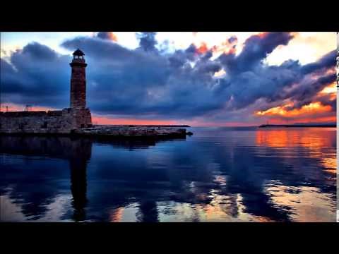 Max Bruch - Violin Concerto No. 1 in G minor, Op. 26