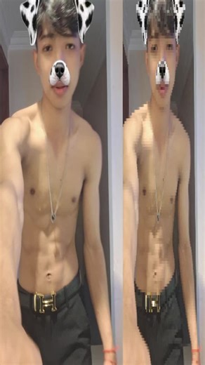 Clear draft 🥲🫰🏻#newtrend #cambodia #xcyzba #gymmotivation