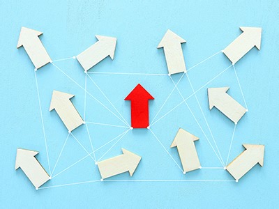 Navigating Transitions During AI-Driven Change