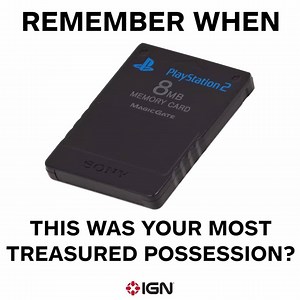 317K views · 5K shares | Nothing was more important... | IGN | Facebook