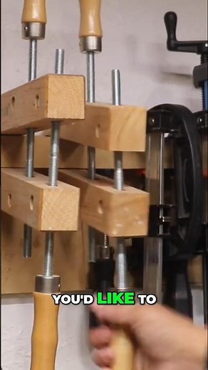 Carpentry HACK #diy #hack